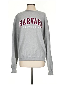 Champion Sweatshirt (view 1)