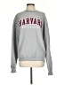 Champion Gray Sweatshirt Size S - photo 1