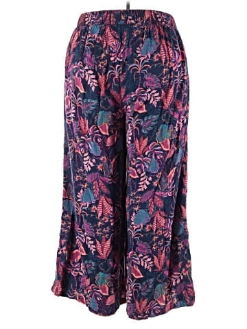Torrid Casual Pants (view 2)