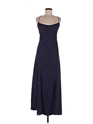 Gap Casual Dress (view 1)