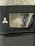 ULTRACOR Stars Black Leggings Size S - photo 7