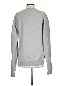 Champion Sweatshirt (view 2)
