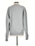 Champion Gray Sweatshirt Size S - photo 2