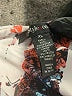 Style&Co Print Silver Casual Dress Size XL - photo 7