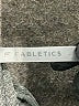 Fabletics Gray Sweatshirt Size L - photo 7