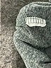 Fabletics Gray Sweatshirt Size L - photo 8