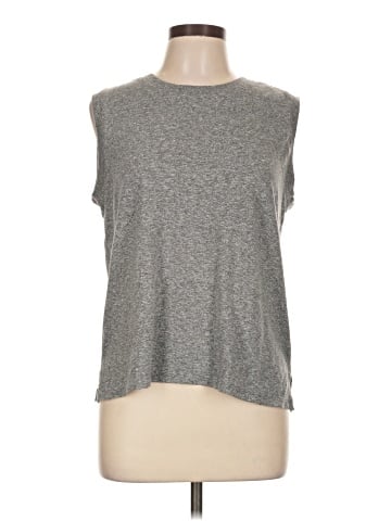 Rivet & Thread Sweater Vest (view 1)