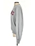 Champion Gray Sweatshirt Size S - photo 5