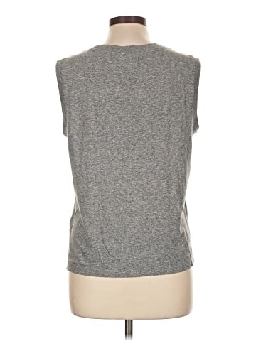 Rivet & Thread Sweater Vest (view 2)