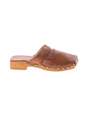 Free People Mule/Clog (view 1)