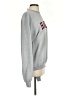 Champion Gray Sweatshirt Size S - photo 4