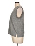 Rivet & Thread Gray Sweater Vest Size L - photo 5