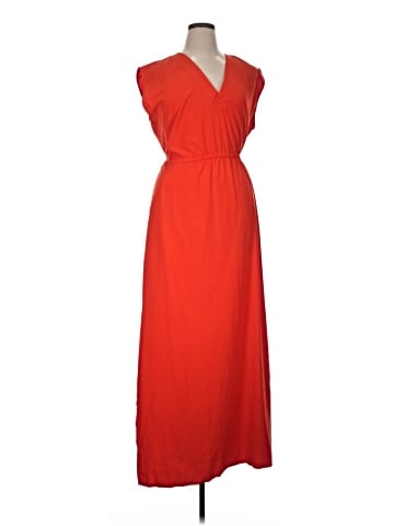 Athleta Casual Dress (view 1)