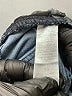 Democracy Solid Blue Jeans Size 16 - photo 8