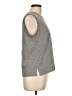 Rivet & Thread Gray Sweater Vest Size L - photo 4