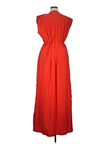 Athleta Casual Dress (view 2)