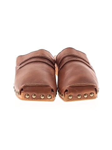 Free People Mule/Clog (view 2)