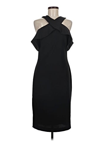 RACHEL Rachel Roy Cocktail Dress (view 1)