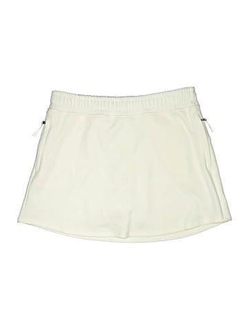 Active by Old Navy Skort (view 1)