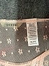 Guess Pink Dress Size 16 - photo 3