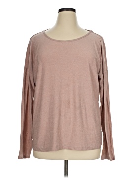 Beyond Yoga Long Sleeve Top