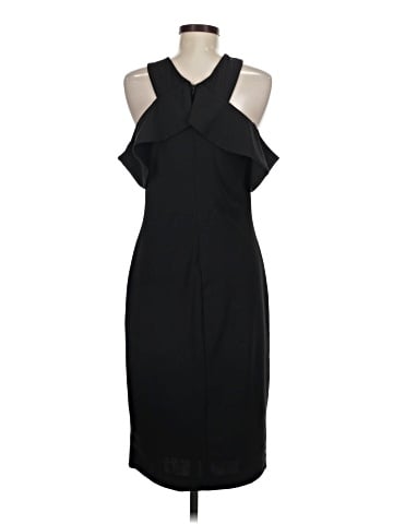 RACHEL Rachel Roy Cocktail Dress (view 2)