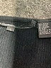 Assorted Brands Black Long Sleeve Top Size L - photo 7