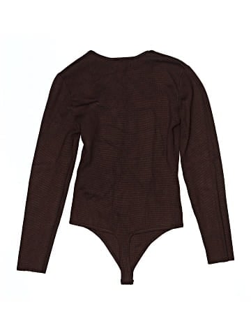 Abercrombie & Fitch Bodysuit (view 2)