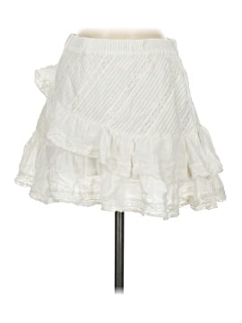 LoveShackFancy Casual Skirt (view 1)