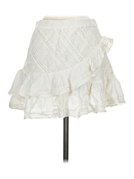 LoveShackFancy Casual Skirt (view 2)