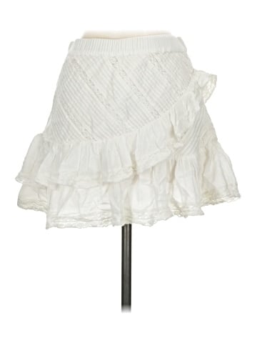 LoveShackFancy Casual Skirt (view 2)
