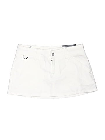 American Eagle Outfitters Casual Skirt (view 1)