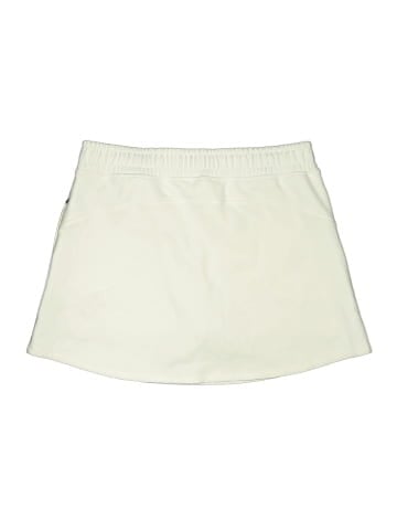 Active by Old Navy Skort (view 2)