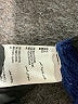 Style&Co 100% Cotton Blue Pullover Sweater Size 3X - photo 8