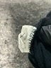 Hatch Solid Black Jumpsuit Size L - photo 4
