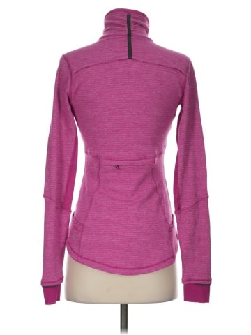Lululemon Athletica Sweatshirt (view 2)