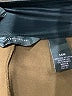 Investments Brown Casual Pants Size 14 - photo 4