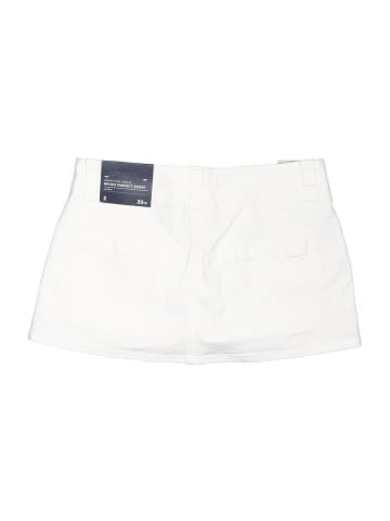 American Eagle Outfitters Casual Skirt (view 2)