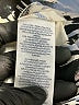 Chaps Tropical Yellow Casual Dress Size 8 - photo 8