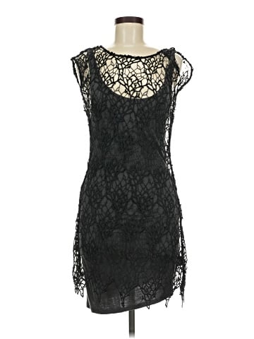 HD in Paris Cocktail Dress (view 1)
