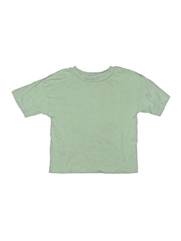 Monoprix Short Sleeve T-Shirt (view 1)