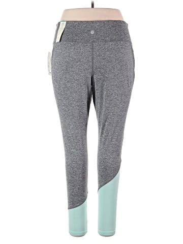 LIVI Active Active Pants (view 2)