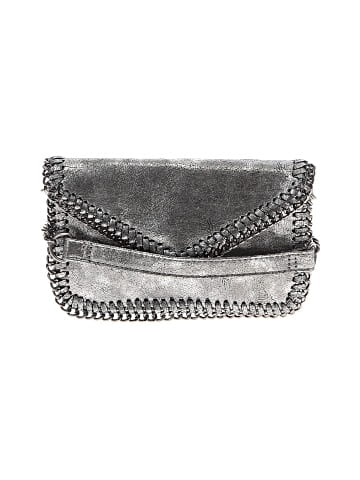 Sondra Roberts Crossbody Bag (view 1)
