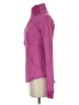 Lululemon Athletica Pink Sweatshirt Size 4 - photo 5