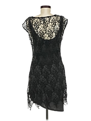 HD in Paris Cocktail Dress (view 2)
