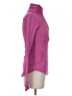 Lululemon Athletica Pink Sweatshirt Size 4 - photo 4