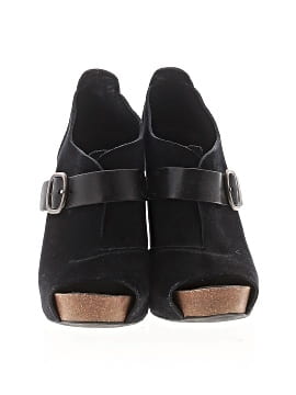 Pedro Garcia Heels (view 2)
