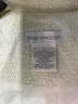 Worthington Ivory Coat Size 12 - photo 6