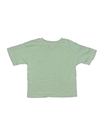 Monoprix Short Sleeve T-Shirt (view 2)