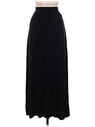 Max Studio Formal Skirt (view 1)